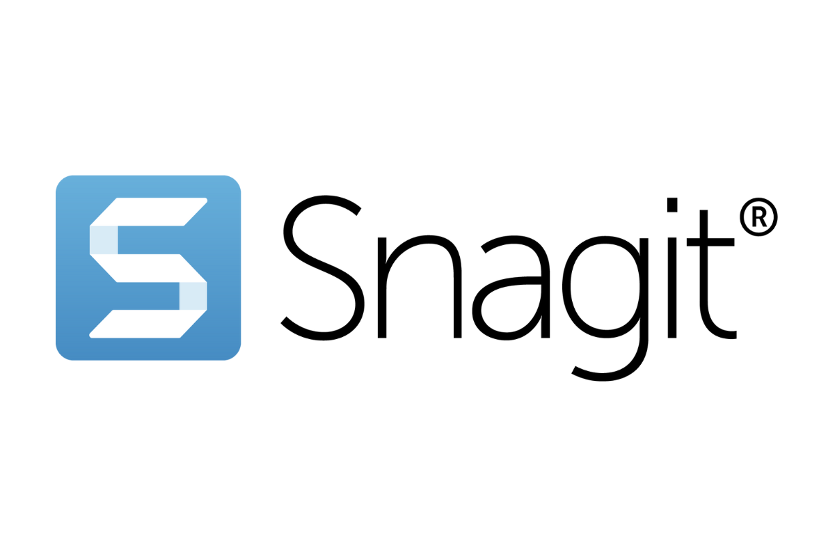 snagit è uno strumento potente per la cattura di schermate e la registrazione video, ideale per creare tutorial, documentazione e condividere contenuti visivi in modo semplice e intuitivo.