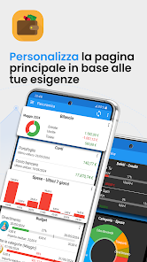 scopri spendflo, la soluzione ideale per la gestione delle spese aziendali. ottimizza i tuoi processi di approvazione, monitora le spese in tempo reale e migliora il controllo del budget. semplifica la tua contabilità e aumenta l'efficienza della tua azienda con spendflo.