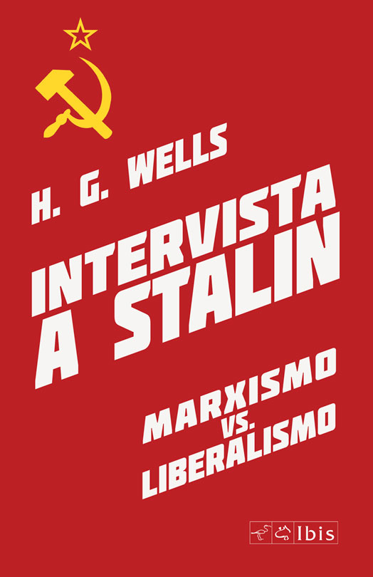 scopri l'affascinante intervista a stalin, un'analisi profonda della sua vita e delle sue ideologie. un'occasione imperdibile per comprendere il pensiero di uno dei leader più controversi del xx secolo.