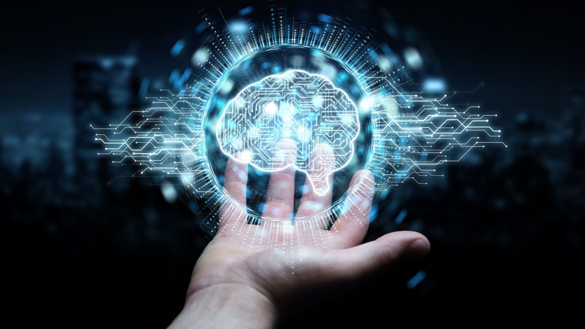 scopri come l'ia sta trasformando l'italia e potenziando i talenti locali. esplora le innovazioni, le aziende emergenti e le opportunità che l'intelligenza artificiale offre nel nostro paese.