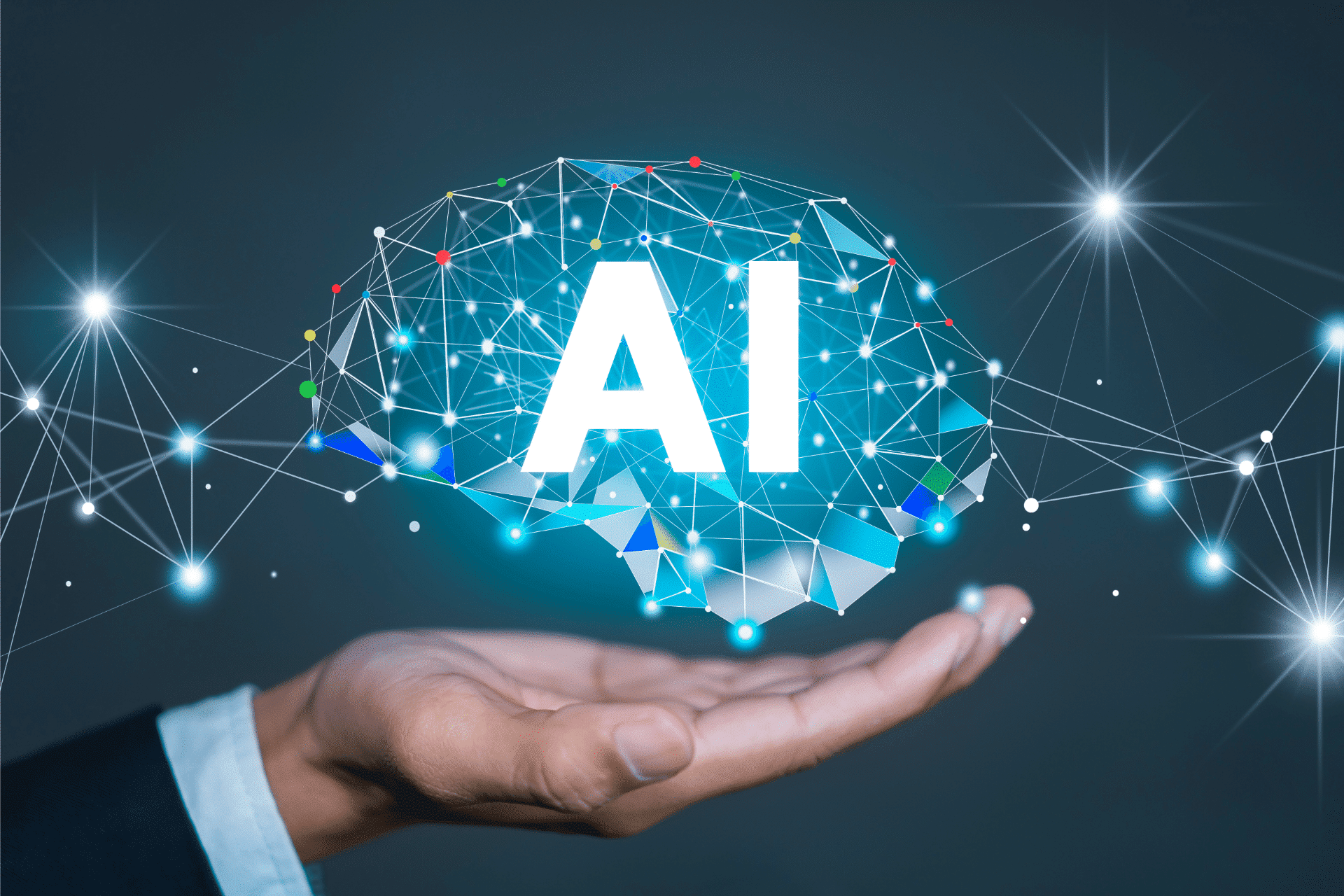 scopri il futuro dell'innovazione con talenti ia italia, la piattaforma dedicata all'intelligenza artificiale che unisce esperti e opportunità. esplora il talento italiano nell'ai e partecipa alla trasformazione digitale.