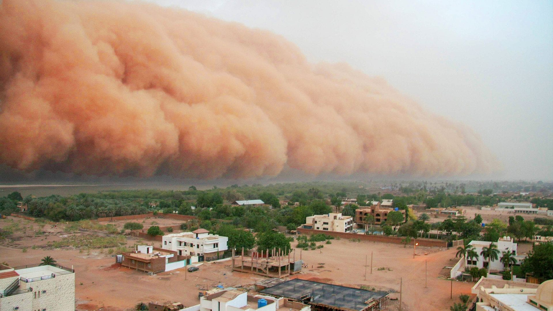 scopri il potere e la bellezza della natura con il nostro approfondimento sulla tempesta. analizziamo i fenomeni meteorologici, le loro cause e il loro impatto sull'ambiente e sulla vita quotidiana.