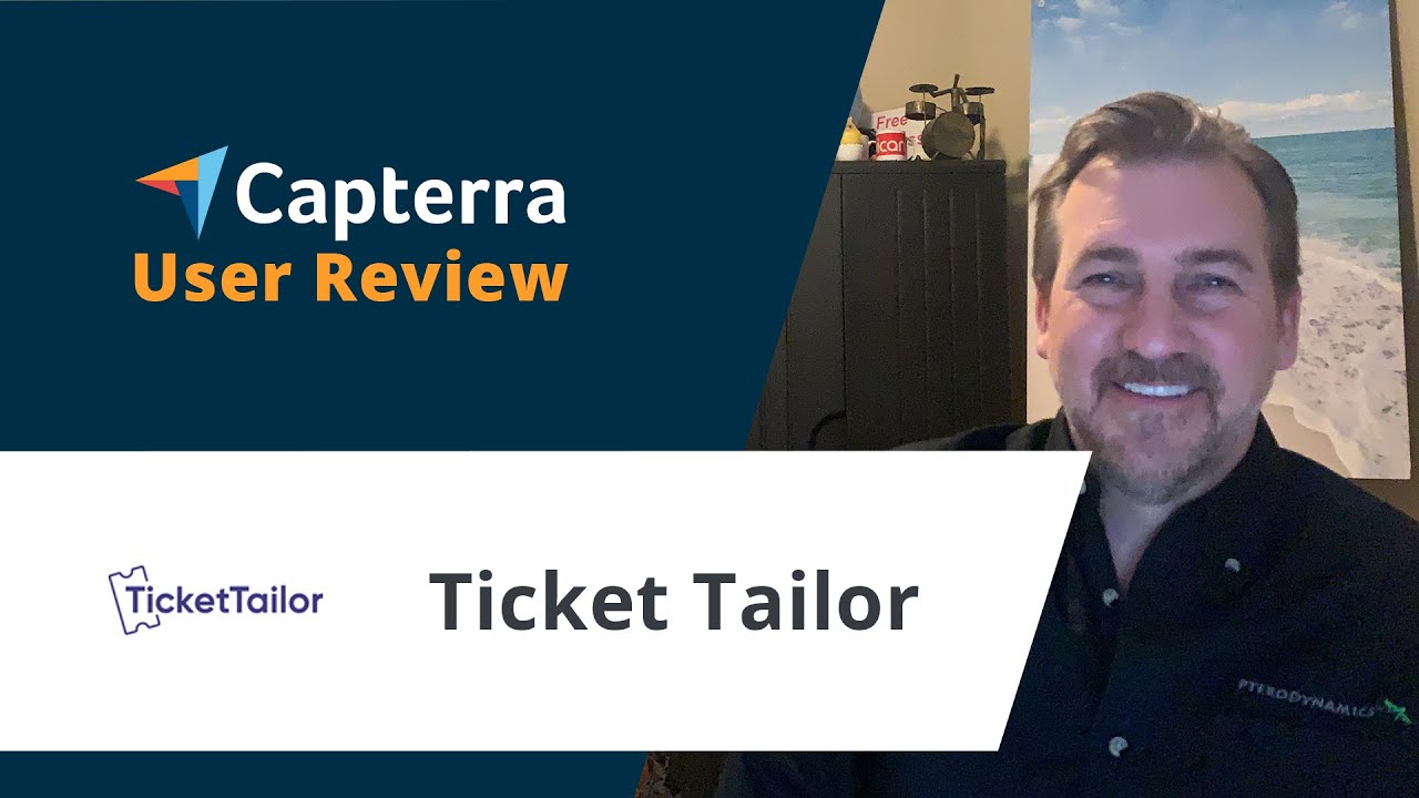 scopri ticket tailor, la soluzione ideale per la gestione dei tuoi eventi. crea biglietti personalizzati, gestisci le vendite e offri un'esperienza unica ai tuoi partecipanti. semplifica l'organizzazione degli eventi con facilità e professionalità.