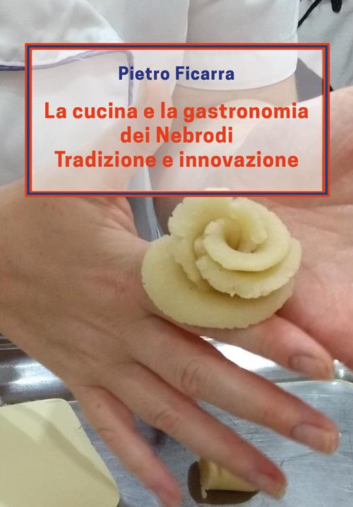 scopri l'affascinante connubio tra tradizione e innovazione gastronomica. un viaggio del gusto che celebra le radici culinarie italiane, arricchite da tecniche moderne e creatività. un'esperienza unica per ogni palato.