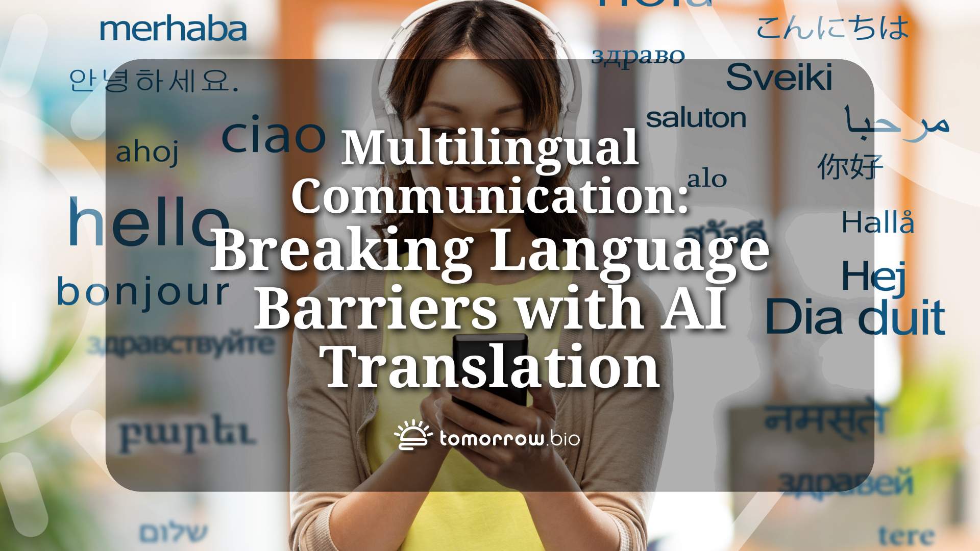 scopri i migliori servizi di traduzione multilingue per comunicare efficacemente in qualsiasi lingua. affidati ai nostri esperti per traduzioni accurate e professionali.