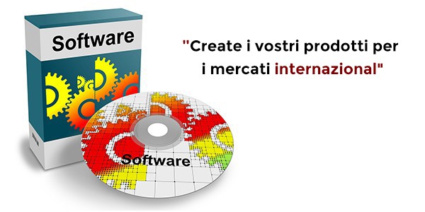 scopri i nostri servizi di traduzione multilingue, progettati per garantire comunicazioni fluide e accurate in diverse lingue. affidati a professionisti del settore per traduzioni di alta qualità per il tuo business.