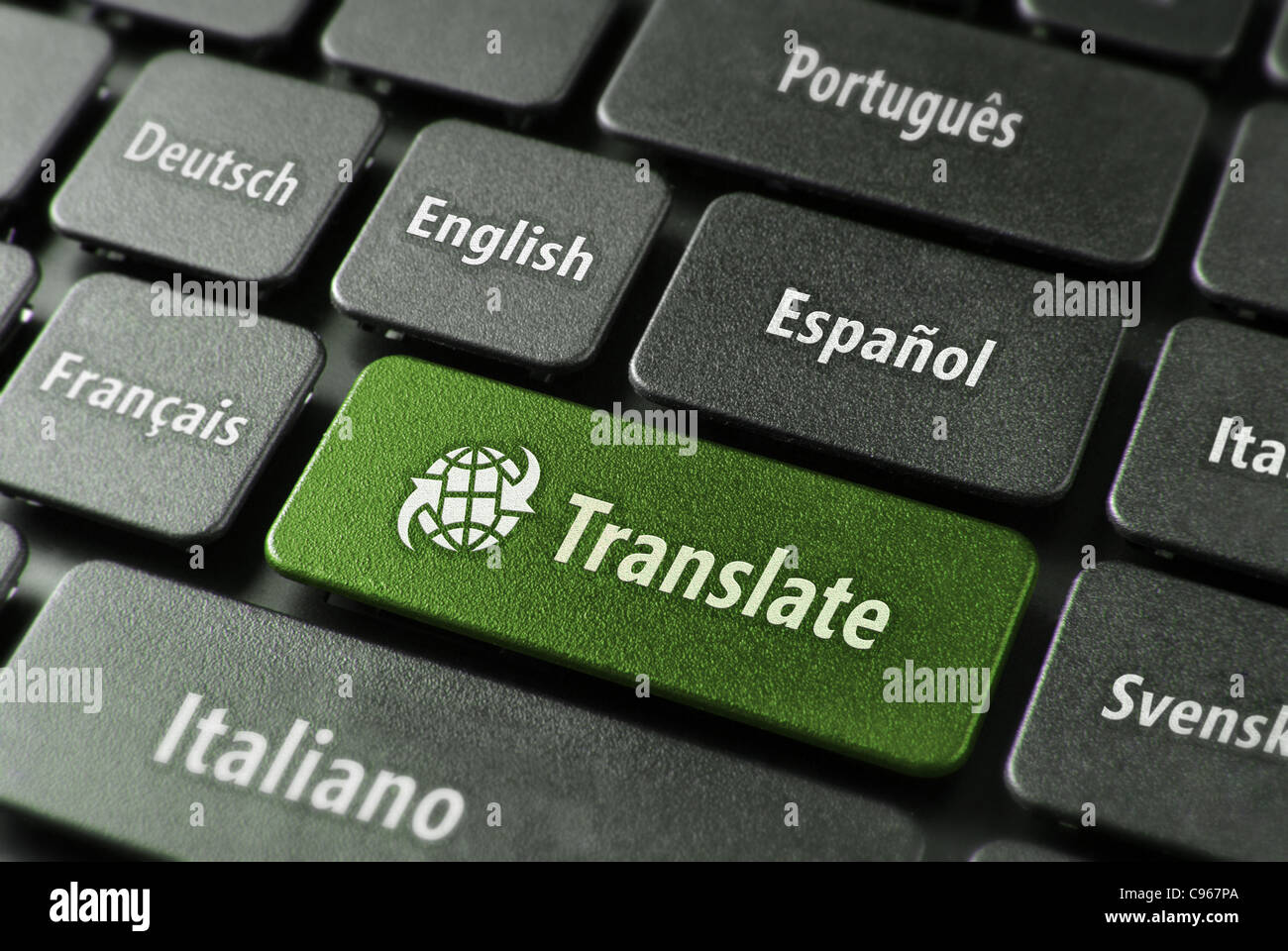 scopri i servizi di traduzione multilingue professionale, ideale per aziende e privati. traduciamo i tuoi documenti in più lingue con precisione e rapidità, garantendo qualità e affidabilità. semplifica la tua comunicazione globale con noi!