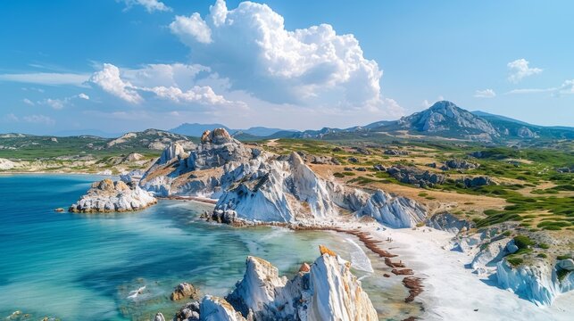 scopri la magia della valle della luna, un luogo incantato dove la natura si fonde con paesaggi lunari unici. esplora sentieri affascinanti e lasciati incantare dalla bellezza mozzafiato di questa destinazione straordinaria.