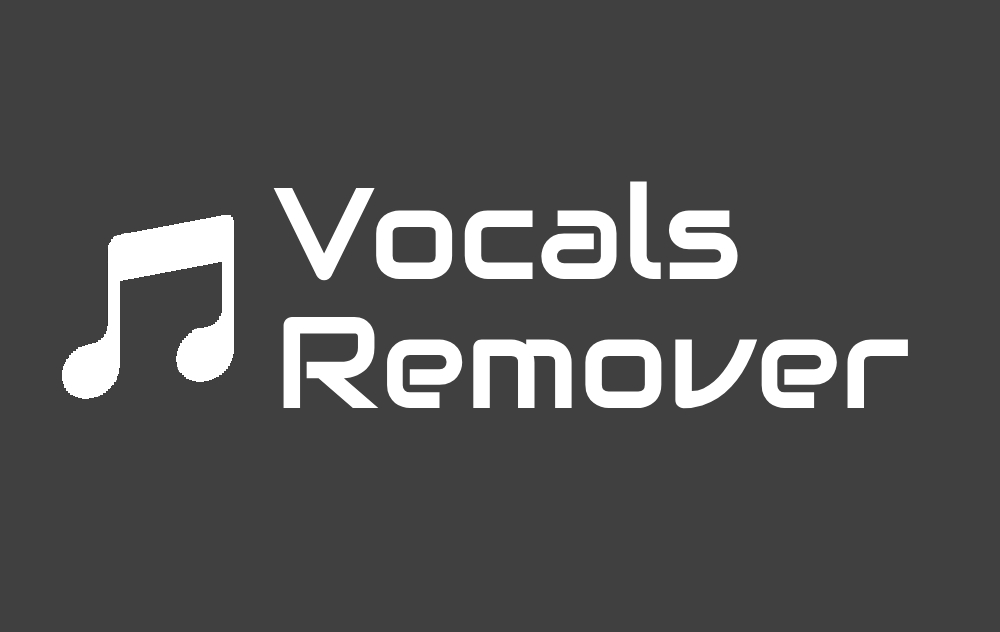 rimuovi le tracce vocali dalle tue canzoni preferite con vocalremover. scopri il nostro strumento semplice e veloce per isolare strumentali e creare karaoke in pochi clic.