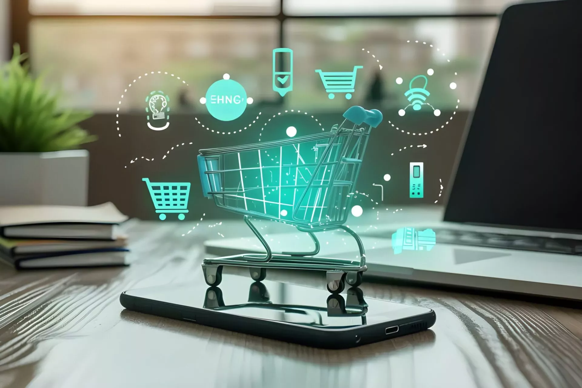 scopri wizaplace, la piattaforma e-commerce innovativa che ti consente di creare e gestire il tuo negozio online con facilità. sfrutta strumenti avanzati per aumentare le vendite e migliorare l'esperienza dei tuoi clienti.