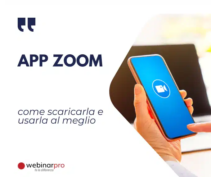 scopri come zoom e l'intelligenza artificiale stanno rivoluzionando il mondo delle videoconferenze, con innovazioni exciting che potrebbero segnare la fine delle tradizionali riunioni virtuali. esplora le nuove tendenze e cosa ci riserva il futuro!