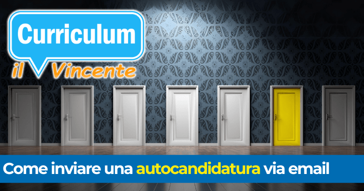 scopri come zoominfo rivoluziona il modo in cui le aziende accedono e utilizzano i dati per l'innovazione. esplora le soluzioni all'avanguardia per migliorare la tua strategia aziendale e ottimizzare le opportunità di crescita.