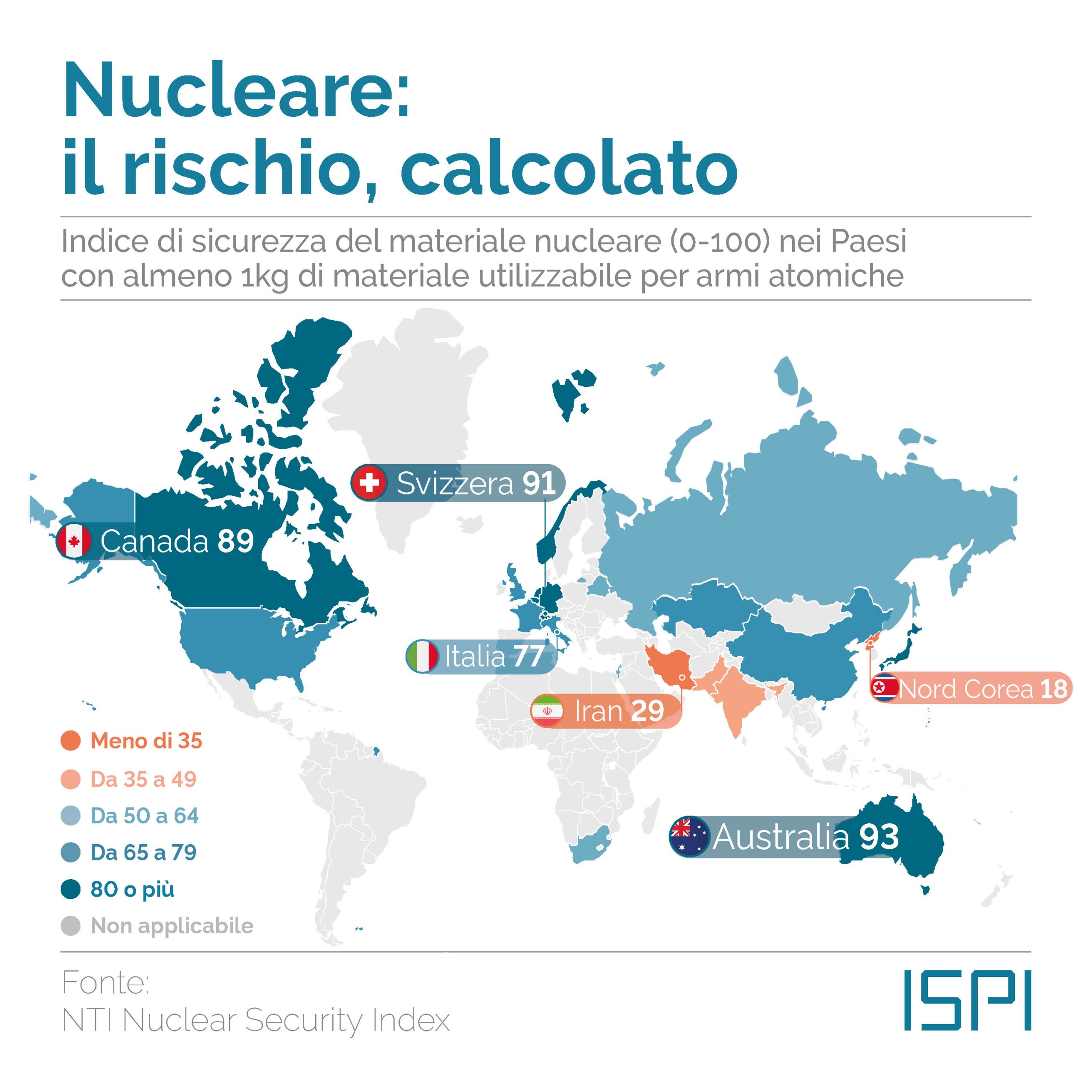 esplora il dibattito su nucleare e intelligenza artificiale: rischi e opportunità in un mondo in continua evoluzione. scopri come queste due forze possono influenzare il futuro.