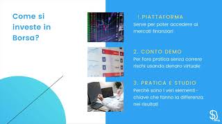 scopri borsa pro, la soluzione ideale per investitori che desiderano massimizzare i propri guadagni con strategie efficaci e strumenti innovativi. unisciti a noi per un'esperienza di investimento semplificata e di successo.