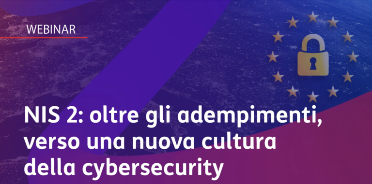 esplora le opportunità e gli obblighi che influenzano la tua vita quotidiana. scopri come gestire le responsabilità e approfittare delle occasioni per crescere e migliorare nel contesto personale e professionale.