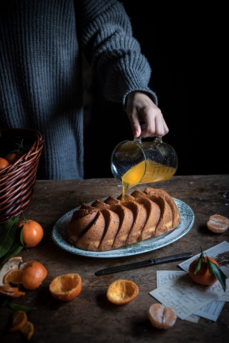 scopri il delizioso mondo della clementina dolce, un dolce italiano che porta a tavola il sapore e la freschezza degli agrumi. perfetto per ogni occasione, questa specialità pasticcera sorprenderà i tuoi ospiti con la sua irresistibile combinazione di dolcezza e aromi. prova la clementina dolce e lasciati conquistare dalla tradizione culinaria italiana!