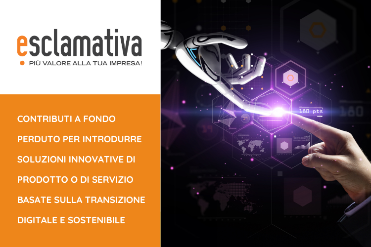 scopri come l'innovazione sostenibile digitale sta trasformando il nostro futuro. approfondisci soluzioni ecologiche, tecnologie all'avanguardia e pratiche responsabili per un mondo migliore.