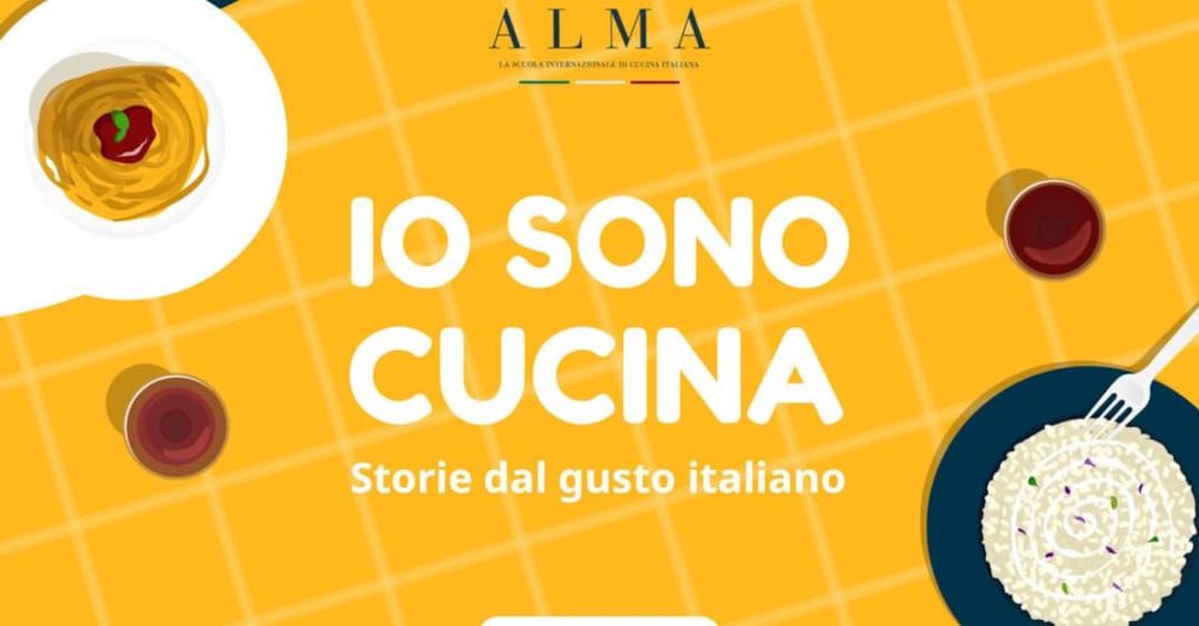 scopri il significato di 'alma' nella cultura italiana, esplorando le sue origini, simbolismi e l'importanza in opere d'arte, letteratura e tradizioni. un viaggio nella ricchezza del linguaggio e delle espressioni culturali legate a questo concetto profondo.