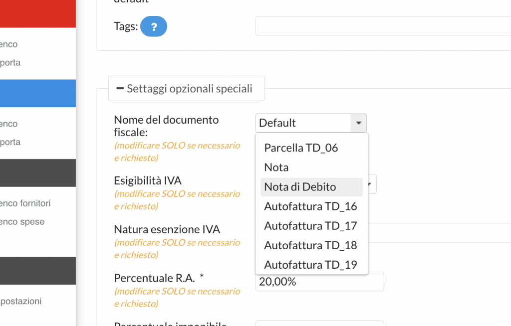 scopri come gestire facilmente le tue fatture con sumup. ottimizza la tua attività commerciale, semplifica la fatturazione e migliora la tua organizzazione finanziaria con il nostro sistema intuitivo.