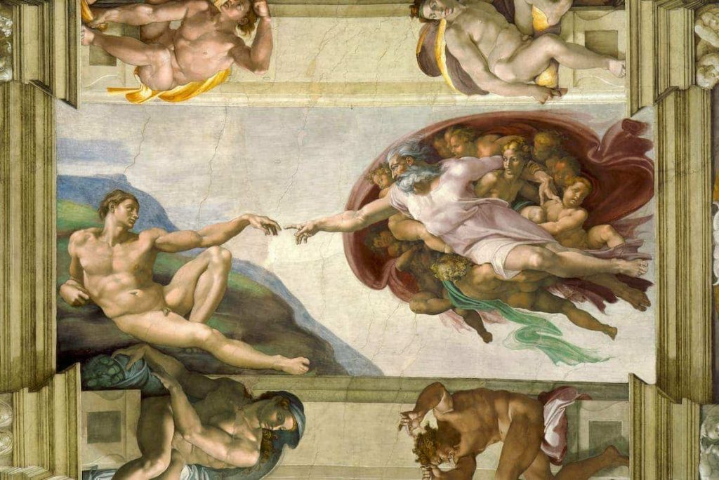 scopri l'affascinante mondo dell'arte con la nostra guida sui quadri famosi. esplora opere straordinarie, artisti rinomati e il loro impatto sulla cultura attraverso i secoli.