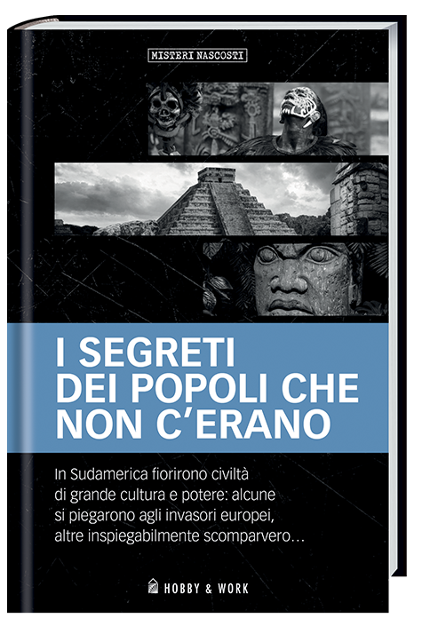 scopri i segreti e le avventure affascinanti dei misteri di nibelis, un viaggio magico tra leggende e miti. esplora un mondo avvolto nel mistero e nella meraviglia.