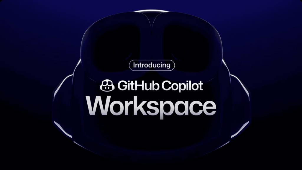 scopri github copilot, il potente assistente di programmazione alimentato dall'intelligenza artificiale che ti aiuta a scrivere codice più velocemente e con maggiore facilità. sfrutta il suo supporto nella scrittura di funzioni, suggerimenti e completamenti intelligenti per migliorare la tua produttività nel coding.