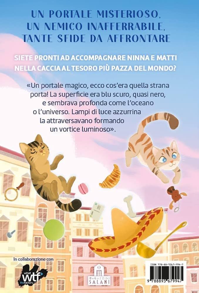 scopri il nostro portale: un hub innovativo ricco di risorse, articoli e strumenti per guidarti nel mondo digitale. un luogo ideale per trovare ispirazione e informazioni utili.