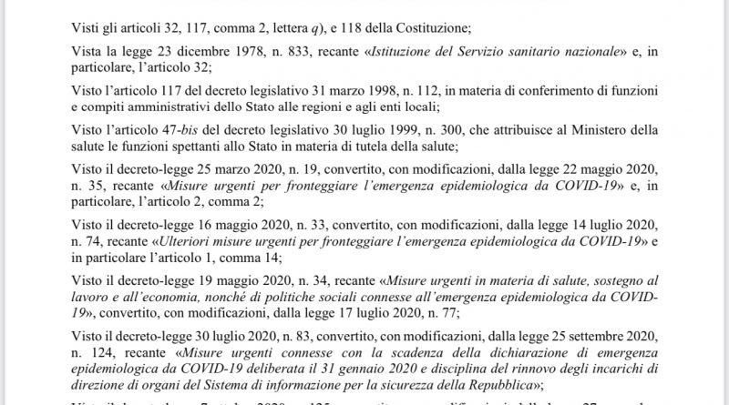 scopri la nostra guida completa sulle attività legali in italia. informazioni utili su come avviare un'attività, la normativa vigente e i consigli pratici per navigare nel mondo legale con successo.