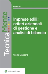 scopri libeo, la soluzione ideale per la gestione delle finanze aziendali. semplifica la tua contabilità, monitora le spese e ottimizza il flusso di cassa con il nostro software intuitivo. inizia a risparmiare tempo e denaro oggi stesso!