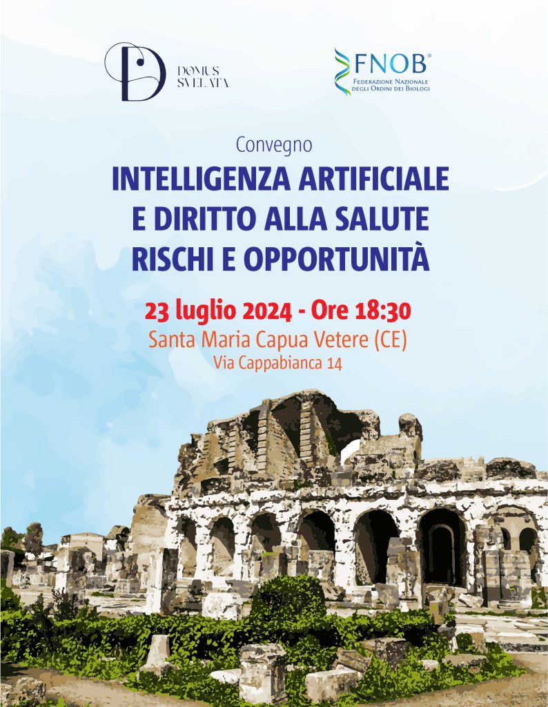 scopri come l'intelligenza artificiale sta trasformando il settore legale, creando nuove opportunità per avvocati e professionisti del diritto. esplora le innovazioni, i vantaggi e le sfide dell'integrazione dell'ia nel lavoro legale.