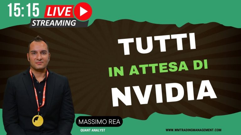 scopri come nvidia capitalizza sull'intelligenza artificiale e svela i segreti dei suoi profitti. analizziamo le strategie vincenti e il futuro dell'innovazione tecnologica.