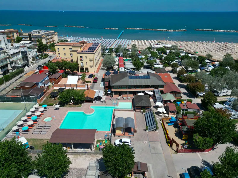 scopri rimini, la gemma dell'adriatico, dove storia, cultura e bellezze naturali si incontrano. esplora le meraviglie delle sue spiagge, il fascino dei suoi monumenti antichi e la vivace vita notturna. rimini ti aspetta per un'esperienza indimenticabile!