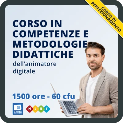 scopri la nostra soluzione innovativa per la formazione digitale, progettata per potenziare le tue competenze e trasformare il tuo apprendimento. approfitta di tecnologie all'avanguardia e corsi interattivi per una formazione efficace e stimolante.