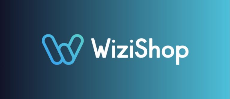 wizishop è la piattaforma ideale per chi desidera creare e gestire il proprio negozio online con facilità. scopri le nostre soluzioni personalizzate, strumenti di marketing integrati e supporto dedicato per far crescere il tuo business e raggiungere nuovi clienti.