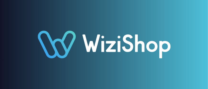 wizishop è la piattaforma ideale per chi desidera creare e gestire il proprio negozio online con facilità. scopri le nostre soluzioni personalizzate, strumenti di marketing integrati e supporto dedicato per far crescere il tuo business e raggiungere nuovi clienti.