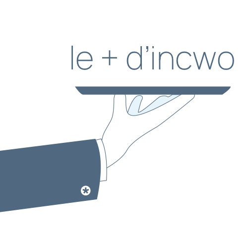 scopri incwo, la piattaforma innovativa per la gestione integrata delle attività aziendali. ottimizza i tuoi processi con strumenti digitali all'avanguardia e aumenta l'efficienza del tuo team.