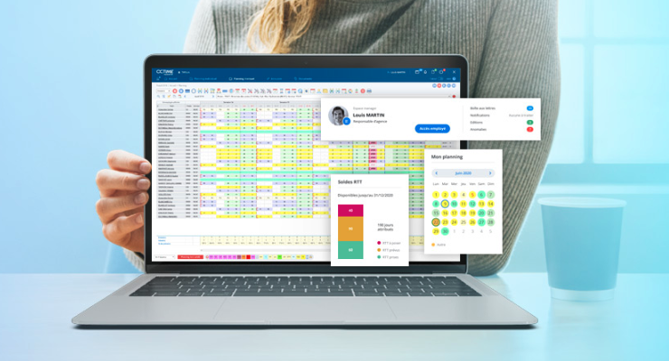 ottimizza le tue operazioni con octime, la soluzione che unisce innovazione e efficienza per migliorare le performance aziendali. scopri come possiamo aiutarti a raggiungere i tuoi obiettivi.