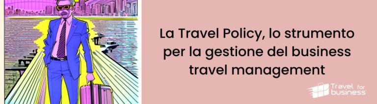 scopri come ottimizzare la gestione dei viaggi aziendali con soluzioni innovative e personalizzate. semplifica la pianificazione, riduci i costi e migliora l'efficienza dei tuoi spostamenti professionali.