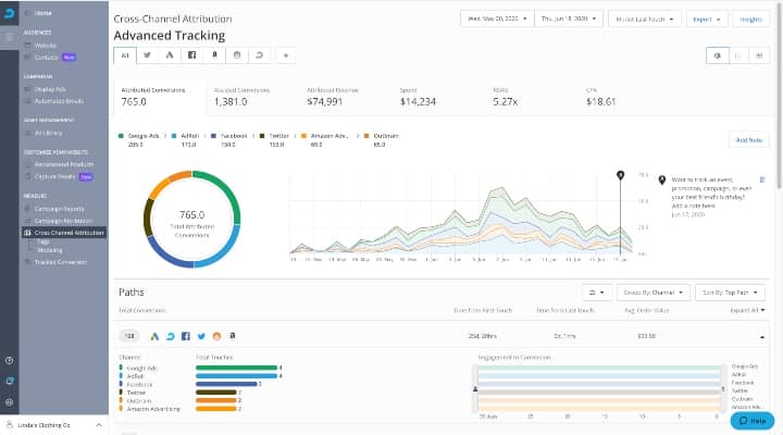 scopri come adroll può migliorare la tua strategia di pubblicità online. incrementa la tua visibilità e raggiungi il tuo pubblico ideale con campagne pubblicitarie personalizzate e mirate. inizia a sfruttare il potere della pubblicità digitale oggi stesso!