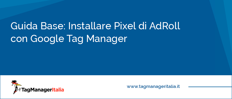 scopri come adroll pubblicità può trasformare la tua strategia di marketing online. approfitta di strumenti innovativi per raggiungere il tuo pubblico ideale e aumentare le tue vendite.