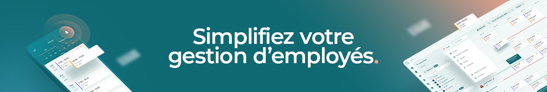 scopri agendrix, la soluzione innovativa per la gestione del tempo che ti aiuta a ottimizzare la tua giornata lavorativa. organizza le tue attività in modo efficace e migliora la produttività con la nostra piattaforma user-friendly.