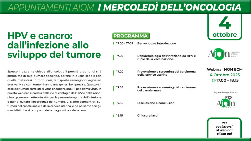 scopri tutto ciò che c'è da sapere sull'intelligenza artificiale e il cancro. approfondimenti, ricerche all'avanguardia e innovazioni nel trattamento del cancro grazie all'ai. resta aggiornato sulle ultime scoperte per migliorare le aspettative di vita.