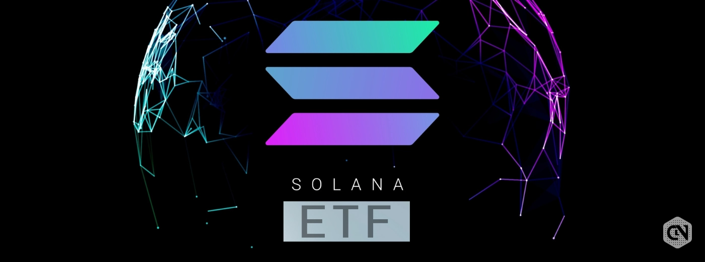 scopri le migliori opportunità di investimento con gli etf solana. approfondisci il mondo delle criptovalute e come l'intelligenza artificiale sta trasformando il settore, per prendere decisioni informate e massimizzare i tuoi rendimenti.