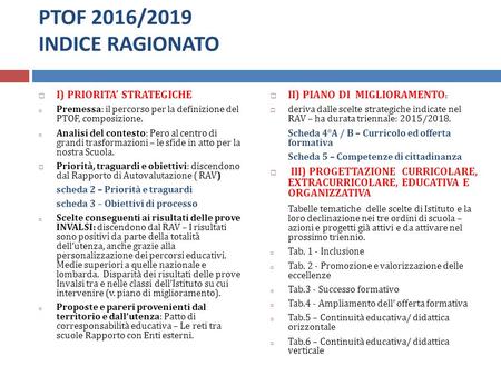 scopri come l'intelligenza artificiale sta trasformando la governance scolastica, migliorando l'efficienza amministrativa e potenziando l'esperienza educativa per studenti e insegnanti. approfondisci il ruolo della tecnologia nella gestione delle scuole.