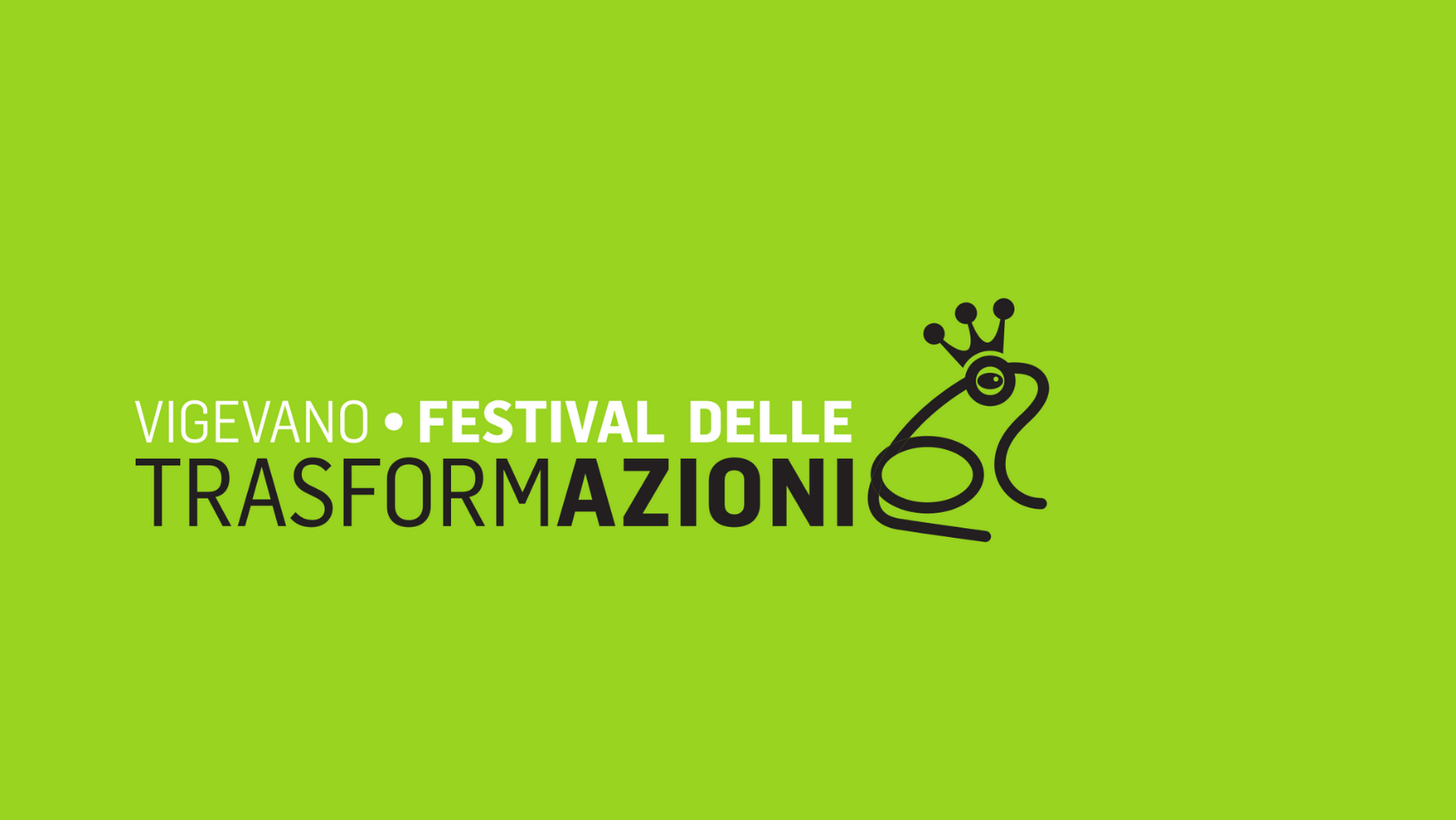 scopri come l'intelligenza artificiale sta plasmando il futuro di vigevano. analizziamo le innovazioni, le opportunità e le sfide che la tecnologia porta alla città e alla sua comunità.