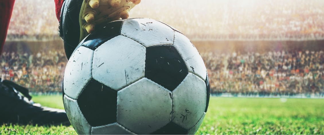 scopri come l'intelligenza artificiale sta trasformando il mondo del calcio, migliorando le strategie di gioco, l'analisi delle prestazioni e l'esperienza dei tifosi. un viaggio nel futuro dello sport più amato al mondo.