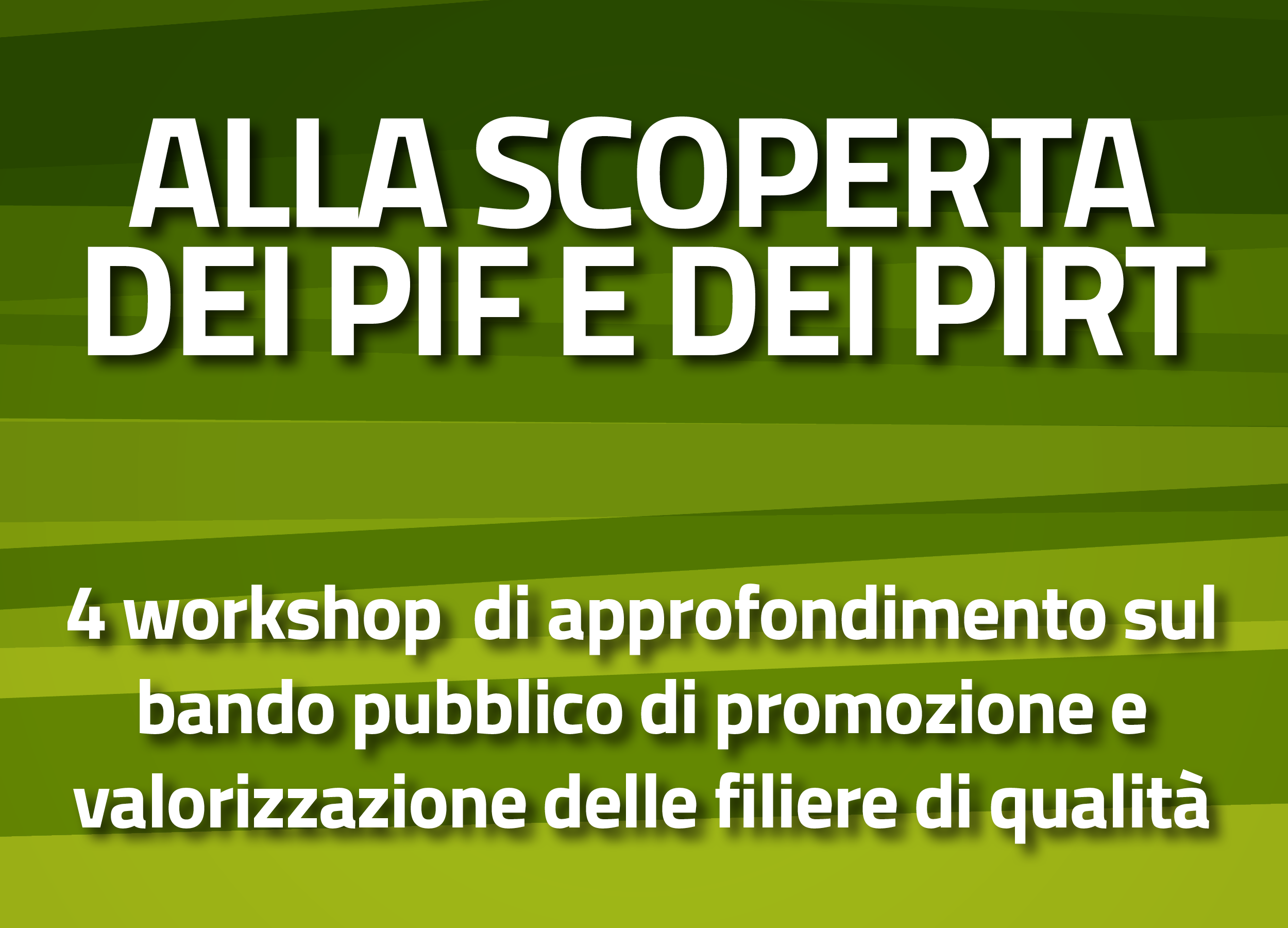 scopri l'importanza dell'approfondimento in vari ambiti, dall'istruzione alla ricerca. approfondisci le conoscenze e sviluppa nuove competenze per affrontare le sfide del mondo moderno.