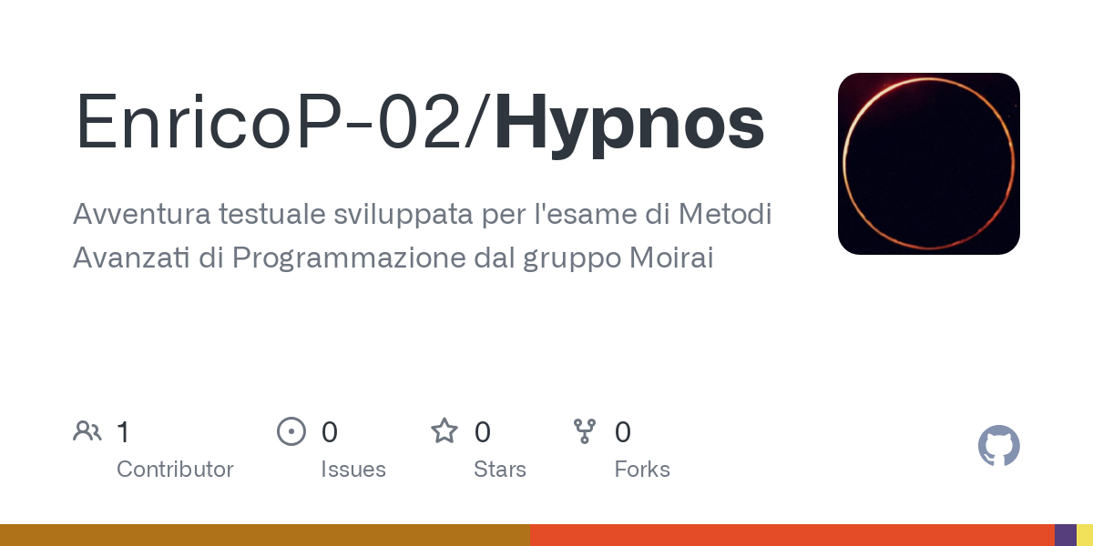 scopri il mondo affascinante della programmazione con la nostra avventura di programmazione. impara a creare codice, sviluppare applicazioni e risolvere problemi in modo creativo. unisciti a noi per esplorare nuove tecnologie e dare vita alle tue idee!