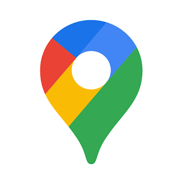 scopri l'emozionante avventura di google maps e gemini: esplora nuove destinazioni, pianifica itinerari infallibili e vivi esperienze uniche. un viaggio innovativo tra tecnologia e avventura!