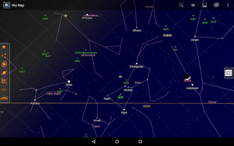 scopri l'avventura su google maps con gemini! un'esperienza unica che ti porterà a esplorare luoghi nascosti e meravigliosi. unisci tecnologia e avventura per vivere un viaggio memorabile!